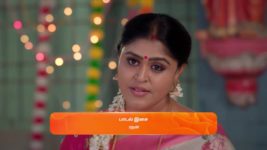 Meenakshi Ponnunga S01 E467 8th January 2024