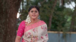 Meenakshi Ponnunga S01 E468 9th January 2024