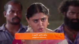 Meenakshi Ponnunga S01 E471 12th January 2024