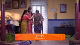 Meenakshi Ponnunga S01 E472 13th January 2024