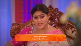 Meenakshi Ponnunga S01 E473 14th January 2024