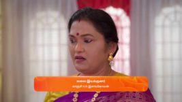 Meenakshi Ponnunga S01 E474 15th January 2024