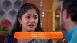 Meenakshi Ponnunga S01 E476 17th January 2024