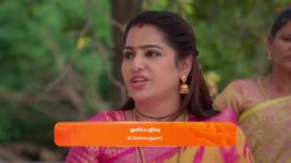 Meenakshi Ponnunga S01 E477 18th January 2024