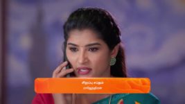 Meenakshi Ponnunga S01 E481 22nd January 2024