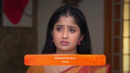 Meenakshi Ponnunga S01 E486 29th January 2024