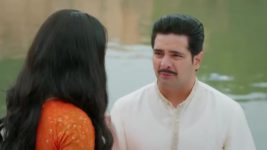 Mehndi Wala Ghar S01 E04 Ghar Ke Tukde