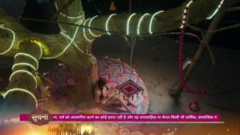 Mera Balam Thanedaar S01 E04 Bulbul's heroic act