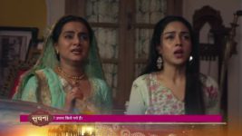 Mera Balam Thanedaar S01 E12 Bulbul is determined!