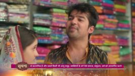 Mera Balam Thanedaar S01 E13 Bulbul alerts Veer