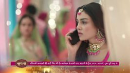 Mera Balam Thanedaar S01 E14 Veer pleads with Astha