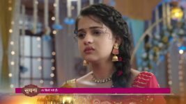 Mera Balam Thanedaar S01 E19 Bulbul gets kidnapped