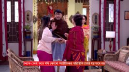 Mili (Zee Bangla) S01 E103 31st January 2024