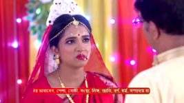 Mili (Zee Bangla) S01 E84 2nd January 2024