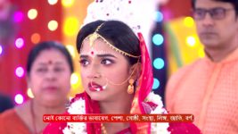 Mili (Zee Bangla) S01 E85 3rd January 2024