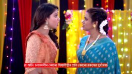 Mili (Zee Bangla) S01 E86 4th January 2024