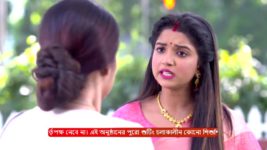 Mili (Zee Bangla) S01 E88 8th January 2024