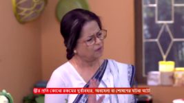 Mili (Zee Bangla) S01 E90 10th January 2024