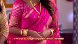 Mili (Zee Bangla) S01 E91 11th January 2024