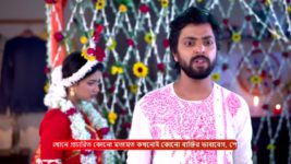 Mili (Zee Bangla) S01 E93 15th January 2024