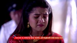 Mili (Zee Bangla) S01 E95 17th January 2024