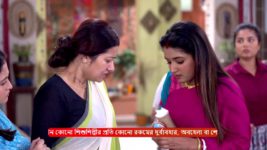 Mili (Zee Bangla) S01 E97 22nd January 2024