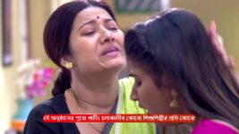 Mili (Zee Bangla) S01 E98 23rd January 2024