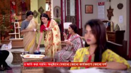 Mili (Zee Bangla) S01 E99 24th January 2024