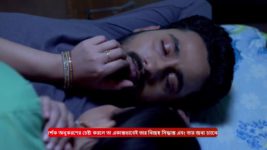 Mon Ditey Chai S01 E253 2nd January 2024