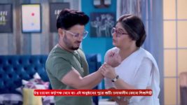 Mon Ditey Chai S01 E254 3rd January 2024