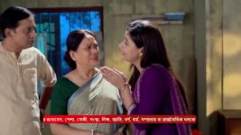 Mon Ditey Chai S01 E255 4th January 2024