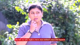 Mon Ditey Chai S01 E256 5th January 2024