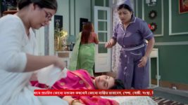 Mon Ditey Chai S01 E257 8th January 2024