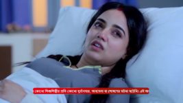 Mon Ditey Chai S01 E258 9th January 2024