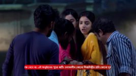 Mon Ditey Chai S01 E260 11th January 2024