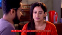 Mon Ditey Chai S01 E261 12th January 2024