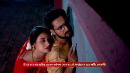 Mon Ditey Chai S01 E262 15th January 2024