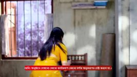 Mon Ditey Chai S01 E263 16th January 2024