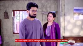 Mon Ditey Chai S01 E264 17th January 2024