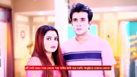 Mon Ditey Chai S01 E265 18th January 2024