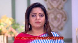 Mon Ditey Chai S01 E267 22nd January 2024