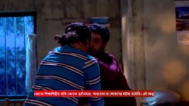 Mon Ditey Chai S01 E268 23rd January 2024