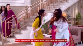 Mon Ditey Chai S01 E269 24th January 2024