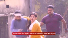 Mon Ditey Chai S01 E270 25th January 2024