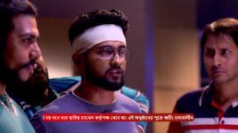 Mon Ditey Chai S01 E271 26th January 2024