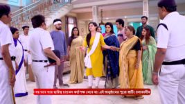 Mon Ditey Chai S01 E272 29th January 2024