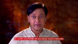 Mon Ditey Chai S01 E273 30th January 2024