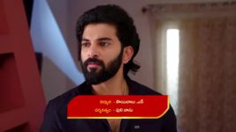 Naga Panchami (Star Maa) S01 E248 Jwala, Chithra Under a Spell