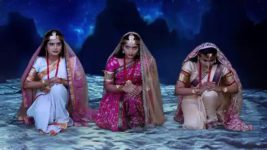 Naga Panchami (Star Maa) S01 E249 Naga Matha Suspects Phanindra