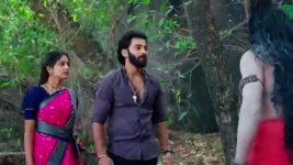 Naga Panchami (Star Maa) S01 E252 Subbu Cautions Phanindra